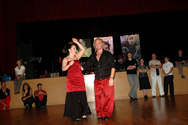 min 2006 09 16 diabolo 322